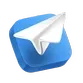 ICON ติดต่อ