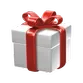 ICON โปรโมชั่น